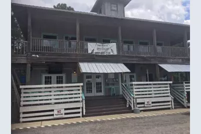 20 S J Hunter's Way S #Lot 20, Freeport, FL 32439 - Photo 46