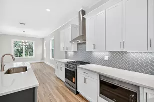 20 S J Hunter's Way S, Freeport, FL 32439 - Photo 18