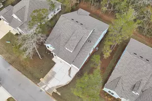 20 S J Hunter's Way S, Freeport, FL 32439 - Photo 42