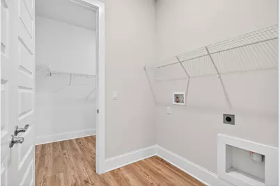 20 S J Hunter's Way S #Lot 20, Freeport, FL 32439 - Photo 28