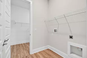 20 S J Hunter's Way S, Freeport, FL 32439 - Photo 28