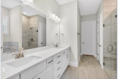 20 S J Hunter's Way S #Lot 20, Freeport, FL 32439 - Photo 24