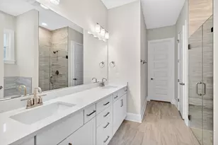 20 S J Hunter's Way S, Freeport, FL 32439 - Photo 24