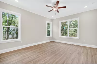 20 S J Hunter's Way S #Lot 20, Freeport, FL 32439 - Photo 22