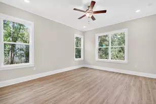 20 S J Hunter's Way S, Freeport, FL 32439 - Photo 22