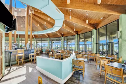 520 N Richard Jackson Boulevard N #3003, Panama City Beach, FL 32407 - Photo 24