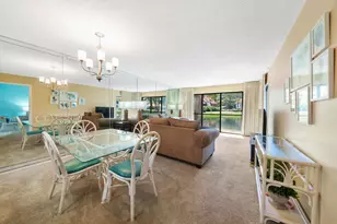 520 N Richard Jackson Blvd N, Panama City Beach, FL 32407 - Photo 4