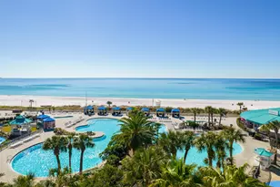 520 N Richard Jackson Blvd N, Panama City Beach, FL 32407 - Photo 26