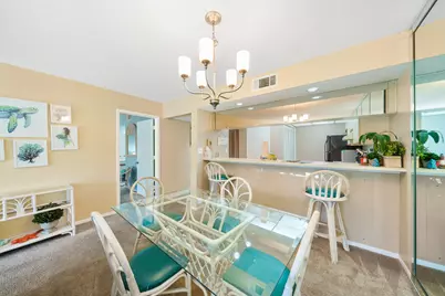 520 N Richard Jackson Boulevard N #3003, Panama City Beach, FL 32407 - Photo 2