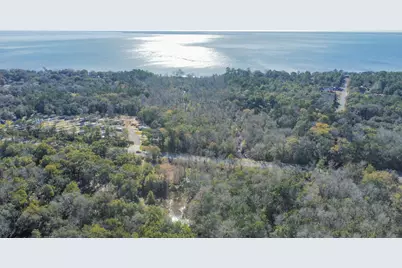 0 East Fl-20, Freeport, FL 32439 - Photo 4