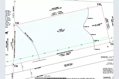 0 East Fl-20, Freeport, FL 32439 - Photo 6