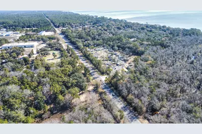 0 East Fl-20, Freeport, FL 32439 - Photo 1