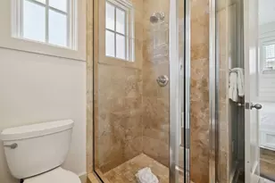 92 N Winston Ln N, Inlet Beach, FL 32461 - Photo 34