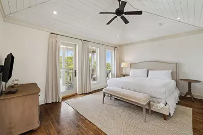 92 N Winston Lane N, Inlet Beach, FL 32461 - Photo 4