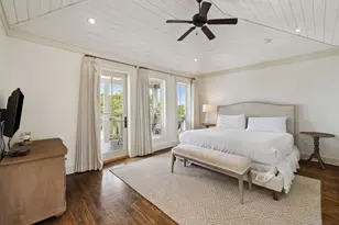 92 N Winston Ln N, Inlet Beach, FL 32461 - Photo 4