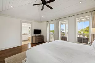 92 N Winston Ln N, Inlet Beach, FL 32461 - Photo 22