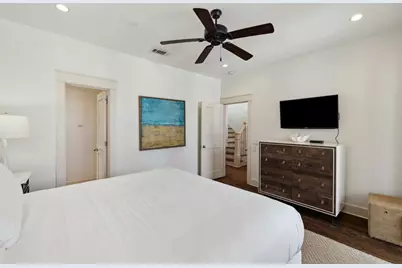 92 N Winston Lane N, Inlet Beach, FL 32461 - Photo 16