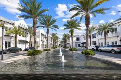 92 N Winston Lane N, Inlet Beach, FL 32461 - Photo 44