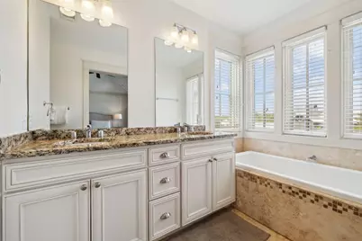 92 N Winston Lane N, Inlet Beach, FL 32461 - Photo 24