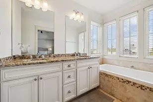 92 N Winston Ln N, Inlet Beach, FL 32461 - Photo 24