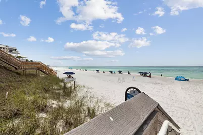 92 N Winston Lane N, Inlet Beach, FL 32461 - Photo 42