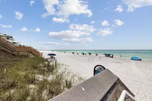 92 N Winston Ln N, Inlet Beach, FL 32461 - Photo 42