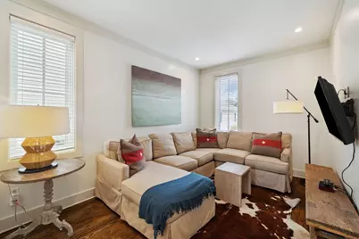 92 N Winston Lane N, Inlet Beach, FL 32461 - Photo 14