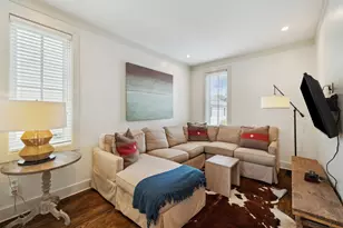 92 N Winston Ln N, Inlet Beach, FL 32461 - Photo 14