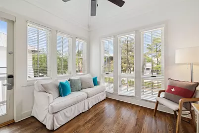 92 N Winston Lane N, Inlet Beach, FL 32461 - Photo 28