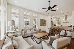 92 N Winston Ln N, Inlet Beach, FL 32461 - Photo 2