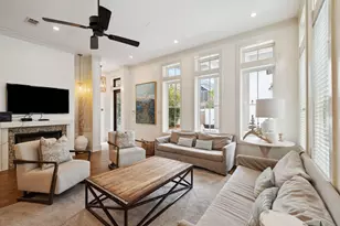 92 N Winston Ln N, Inlet Beach, FL 32461 - Photo 8