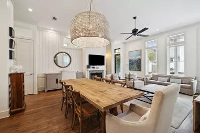 92 N Winston Lane N, Inlet Beach, FL 32461 - Photo 10