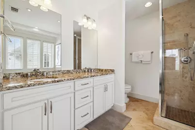 92 N Winston Lane N, Inlet Beach, FL 32461 - Photo 20