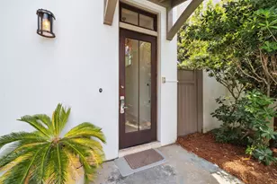 92 N Winston Ln N, Inlet Beach, FL 32461 - Photo 6