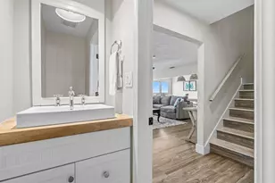 1671 Bulevar Menor, Pensacola Beach, FL 32561 - Photo 22