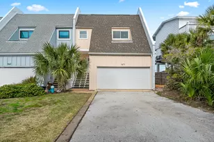 1671 Bulevar Menor, Pensacola Beach, FL 32561 - Photo 2