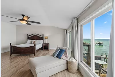 `1671 Bulevar Menor, Pensacola Beach, FL 32561 - Photo 28