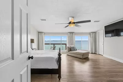 `1671 Bulevar Menor, Pensacola Beach, FL 32561 - Photo 26