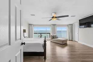 1671 Bulevar Menor, Pensacola Beach, FL 32561 - Photo 26