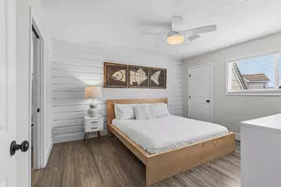 1671 Bulevar Menor, Pensacola Beach, FL 32561 - Photo 46