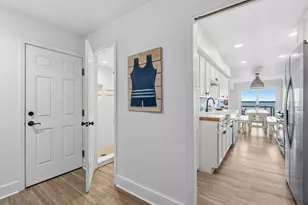 1671 Bulevar Menor, Pensacola Beach, FL 32561 - Photo 52