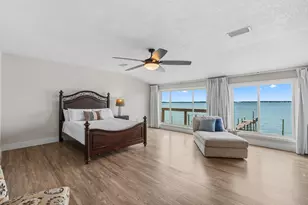 1671 Bulevar Menor, Pensacola Beach, FL 32561 - Photo 30