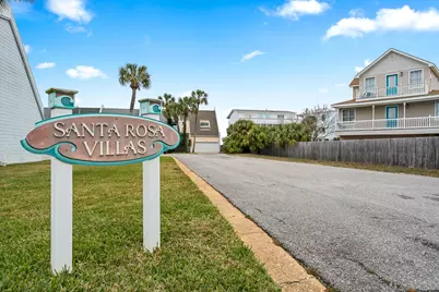 `1671 Bulevar Menor, Pensacola Beach, FL 32561 - Photo 64