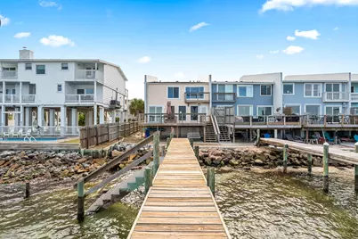 `1671 Bulevar Menor, Pensacola Beach, FL 32561 - Photo 1