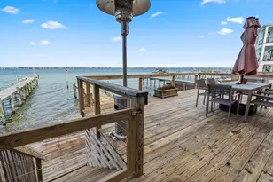 1671 Bulevar Menor, Pensacola Beach, FL 32561 - Photo 58