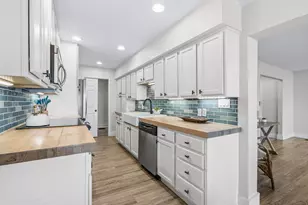 1671 Bulevar Menor, Pensacola Beach, FL 32561 - Photo 20