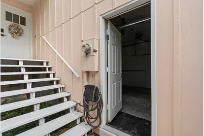 `1671 Bulevar Menor, Pensacola Beach, FL 32561 - Photo 60