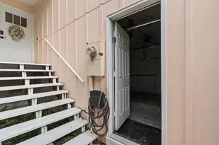 1671 Bulevar Menor, Pensacola Beach, FL 32561 - Photo 60