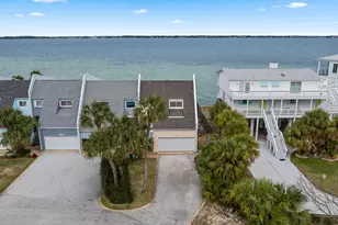 1671 Bulevar Menor, Pensacola Beach, FL 32561 - Photo 70