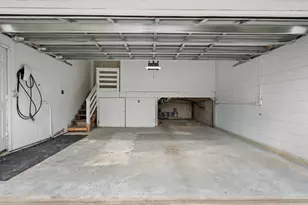 1671 Bulevar Menor, Pensacola Beach, FL 32561 - Photo 62